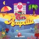 En Acapella Single