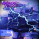 Short Circuit exe feat Undeadrain Single