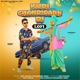 Kudi Chandigarh Di Lofi Single