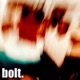 Bolt feat Esh Single