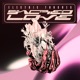 Sacred Love Single