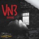 VN3 UDAAN Single