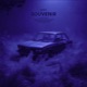 Souvenir Slowed Reverb Single