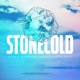 Stonecold feat Raycee Jones Lyon Hart Single