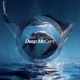 Deep Evolution Single