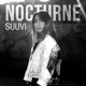 Nocturne Single
