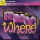 Anywhere Single