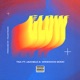 Glow feat uSanele Windows 2000 Single