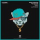 New Style EP