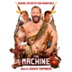 The Machine Original Motion Picture Soundtrack