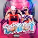 Boddy feat Murder Single