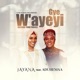 Gye W Ayeyi Live Studio Recording feat Aduhemaa Single