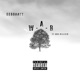 W A B feat Ama Millieir Single