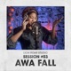 Awa Fall LRS Sessions LRS03 Single