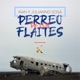 Perreo Pa Los Flaites Single