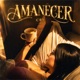 Amanecer Single