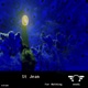For Nothing EP