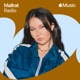 Radio Single