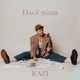 Dacă știam Single