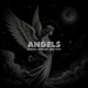 ANGELS Single