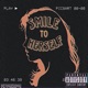 Smile to Herself Tell Em Single
