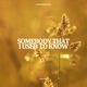 Somebody That I Used to Know Acoustic Single