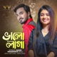 Valo Laga Single