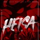 Heisa