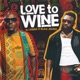 Love to Wine Single