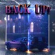 BACK UP EP