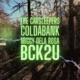BCK2U Single