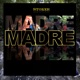 Madre Single