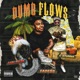 Fadess Tyler Stunna Single