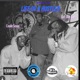 Life of a Hustler feat Dat Boi Dair Single