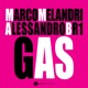Gas Single