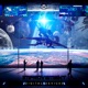 Digital Devices Single