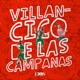 Villancico de las Campanas Single