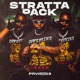 STRATTA PACK EP
