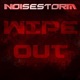 Wipeout Single