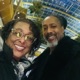 Gods Love feat Trina Mapp Brian Banks Single