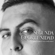 Segunda Oportunidad feat Elmer Parral Single