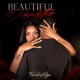 Beautiful Disaster Single
