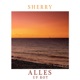 Alles uf Rot Single