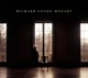 Richard Goode Mozart