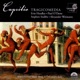 Capritio Instrumental Music from 17th Century Italy