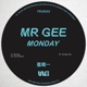 Monday Single