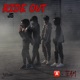 Ride OUT Single