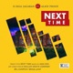 Next time feat Alaye Proof Single