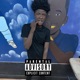 Lemonade Freestyle Single