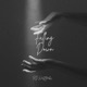 Falling Down Single